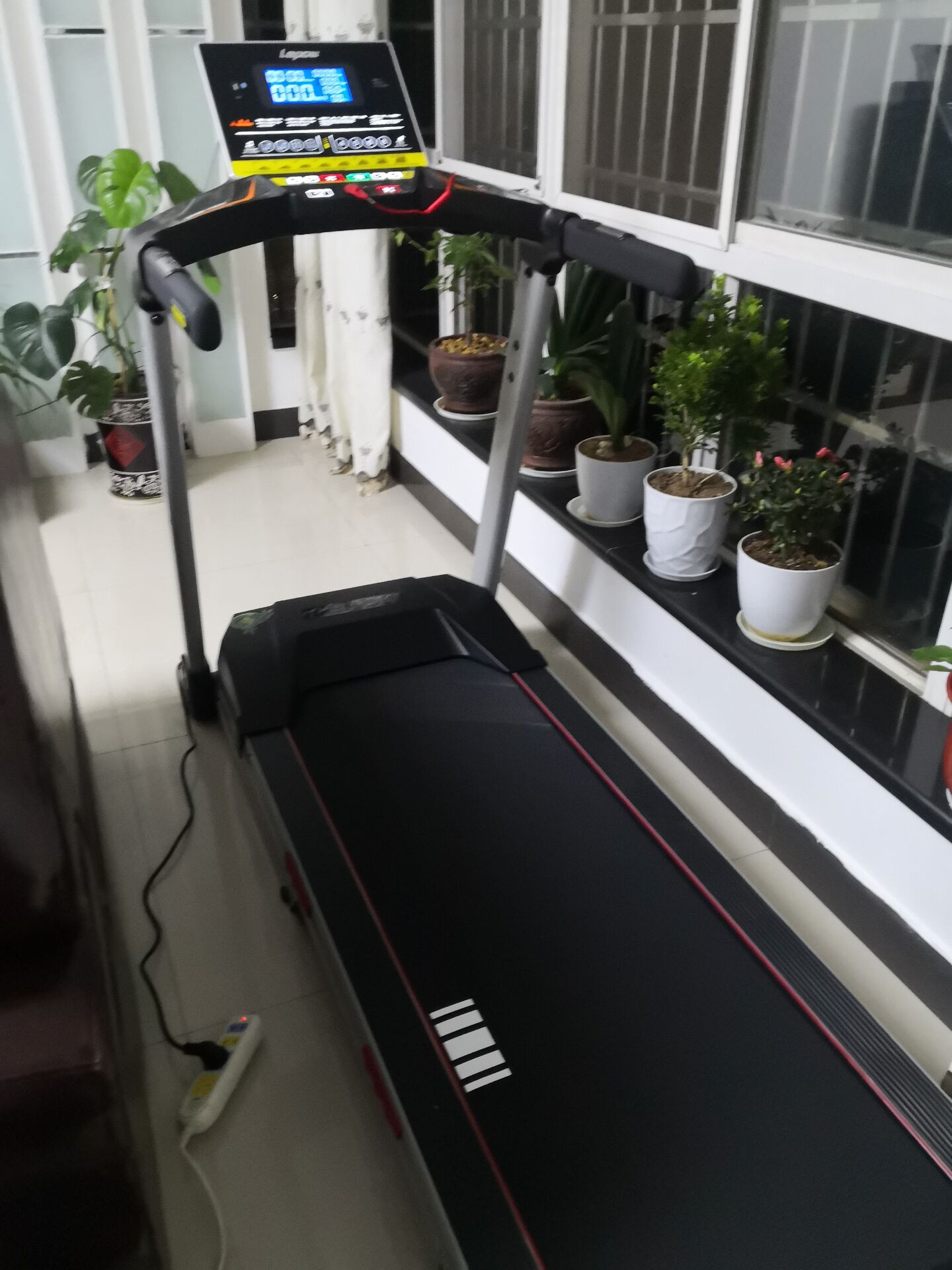 91香蕉污在线观看怎么用