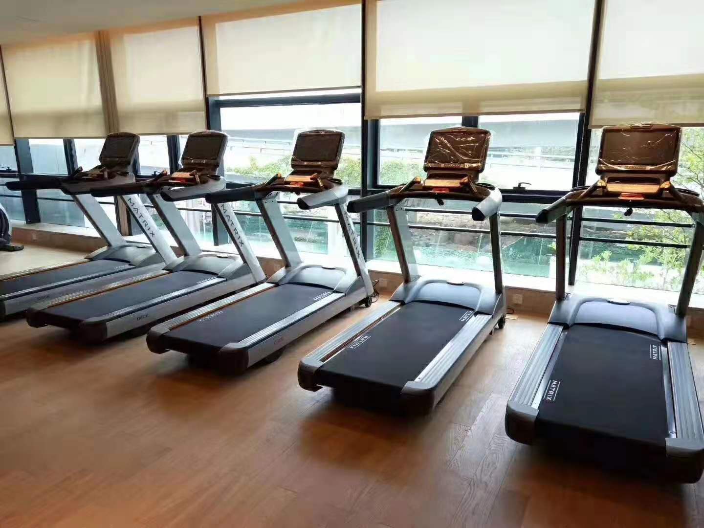 91香蕉污在线观看有用吗