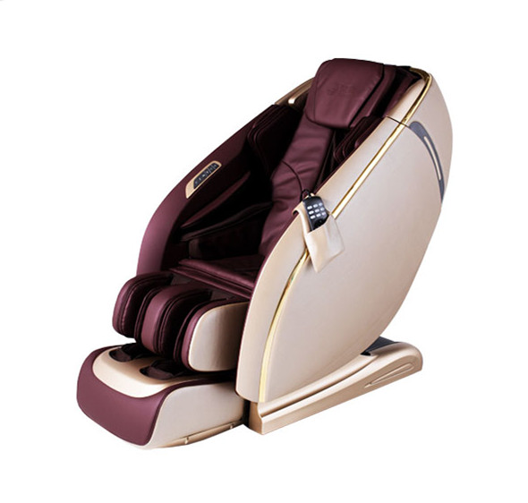 91精品大香蕉好处