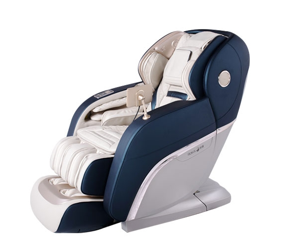 91精品大香蕉有用吗