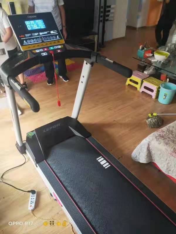 家用91香蕉污在线观看