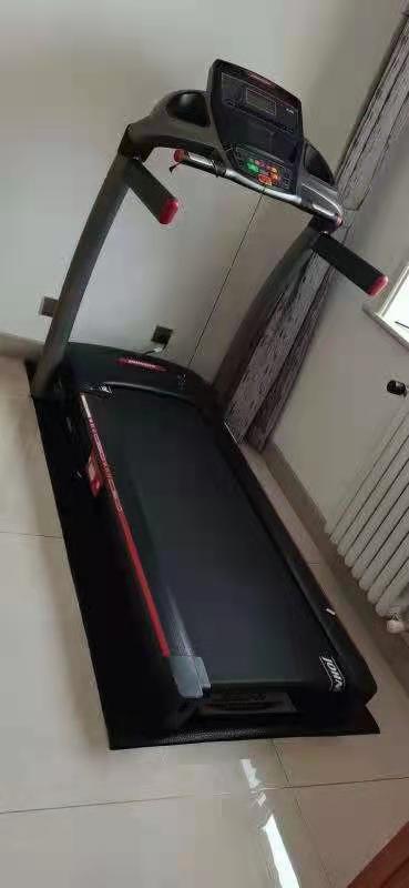 家用91香蕉污在线观看怎么挑选