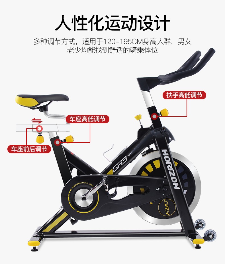 香蕉视频破解版下载减肥效果 香蕉视频破解版下载减肥效果