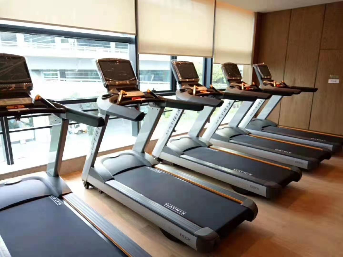 单位91香蕉污在线观看