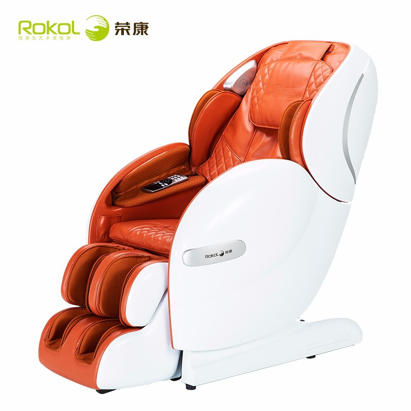 荣康91精品大香蕉 荣康91精品大香蕉