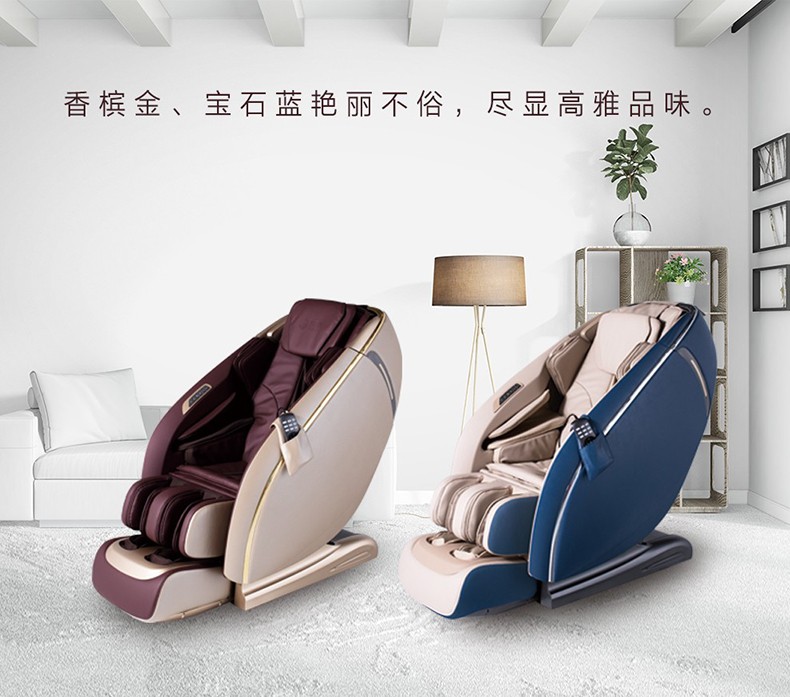 荣康91精品大香蕉