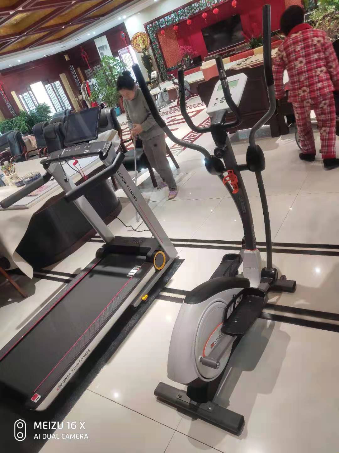 91香蕉污在线观看价格