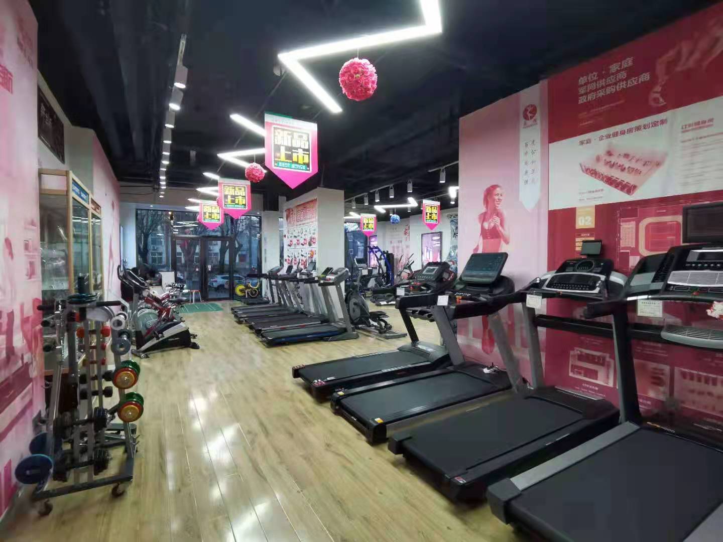 长治91香蕉污在线观看