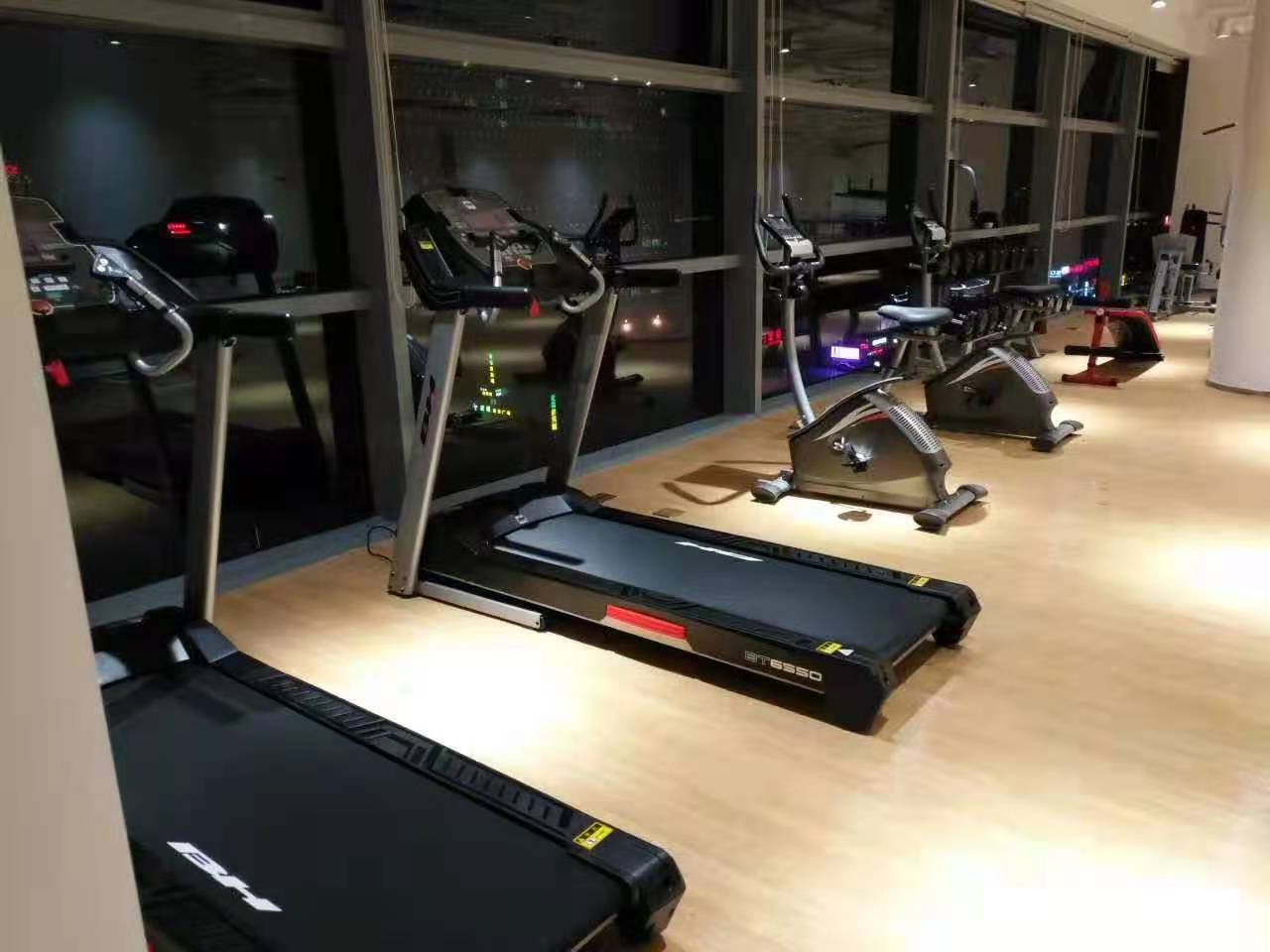 91香蕉污在线观看