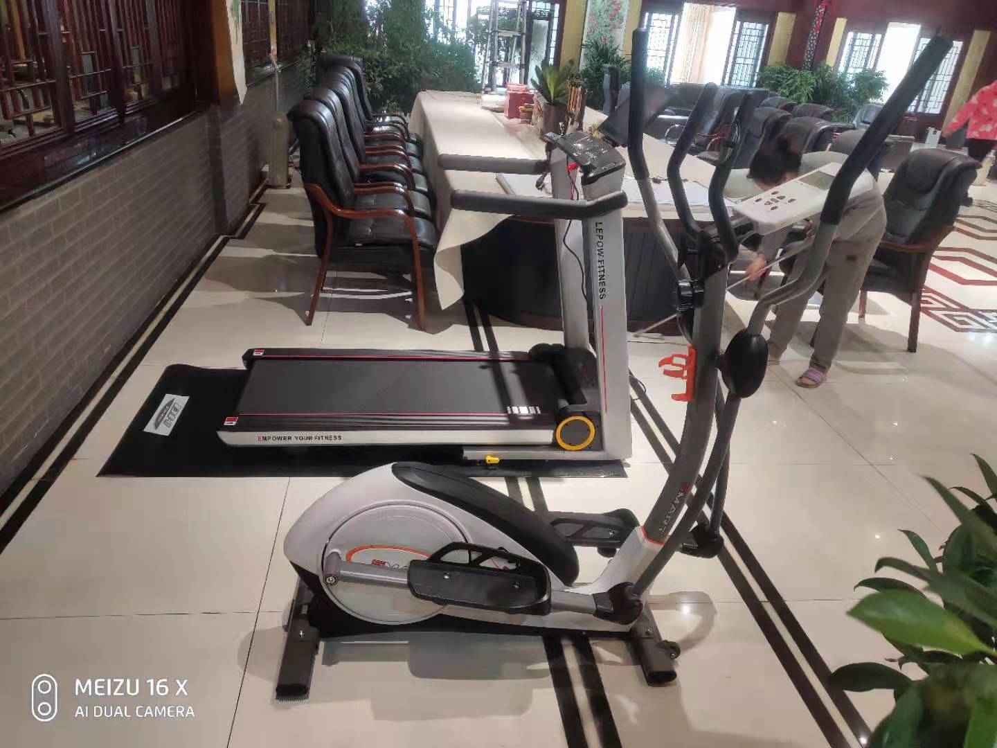 91香蕉污在线观看