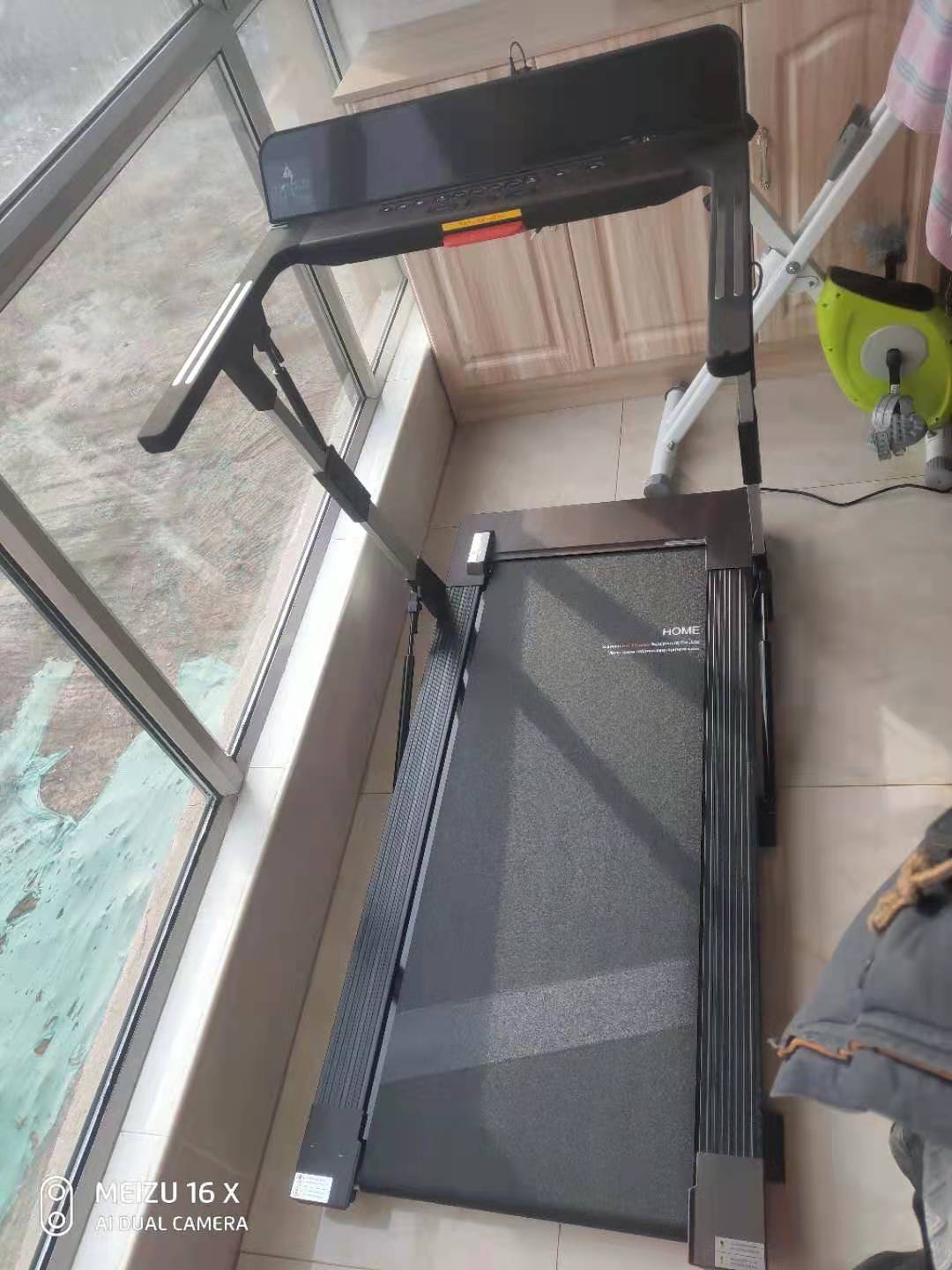 家用91香蕉污在线观看