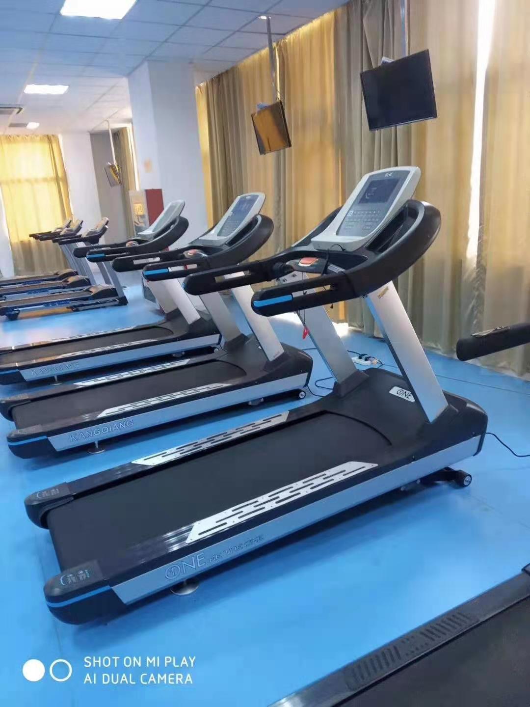 91香蕉污在线观看