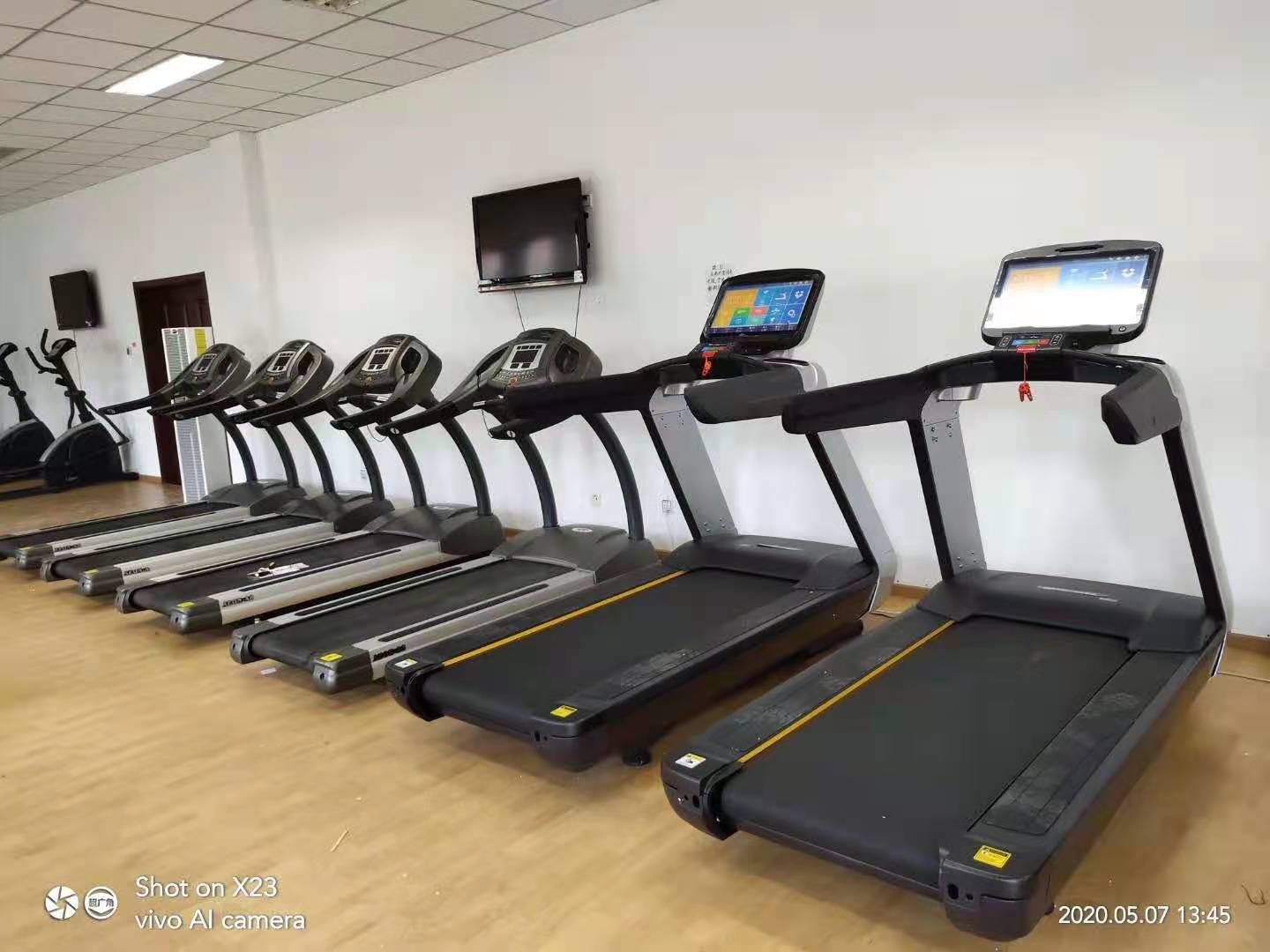 家用91香蕉污在线观看多少钱