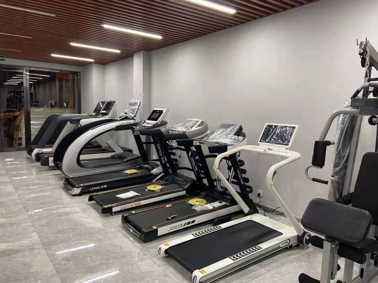 家用91香蕉污在线观看多少钱