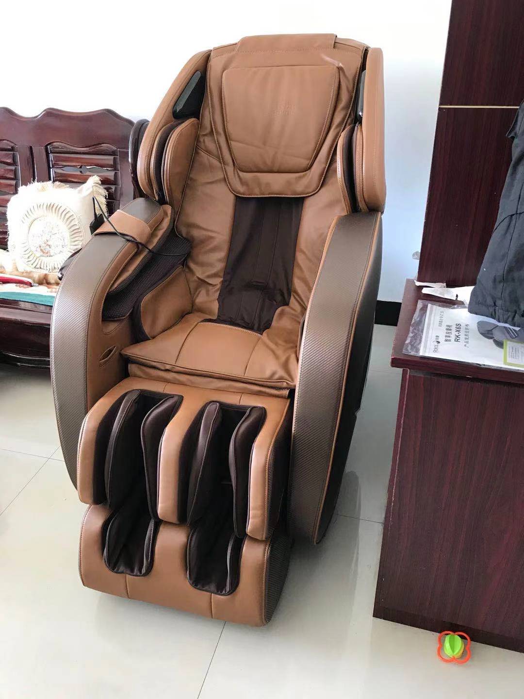 太原91精品大香蕉在哪买