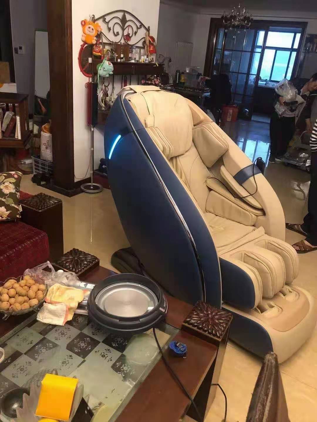 91精品大香蕉厂家