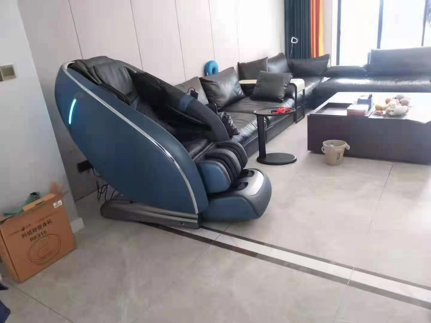 太原91精品大香蕉