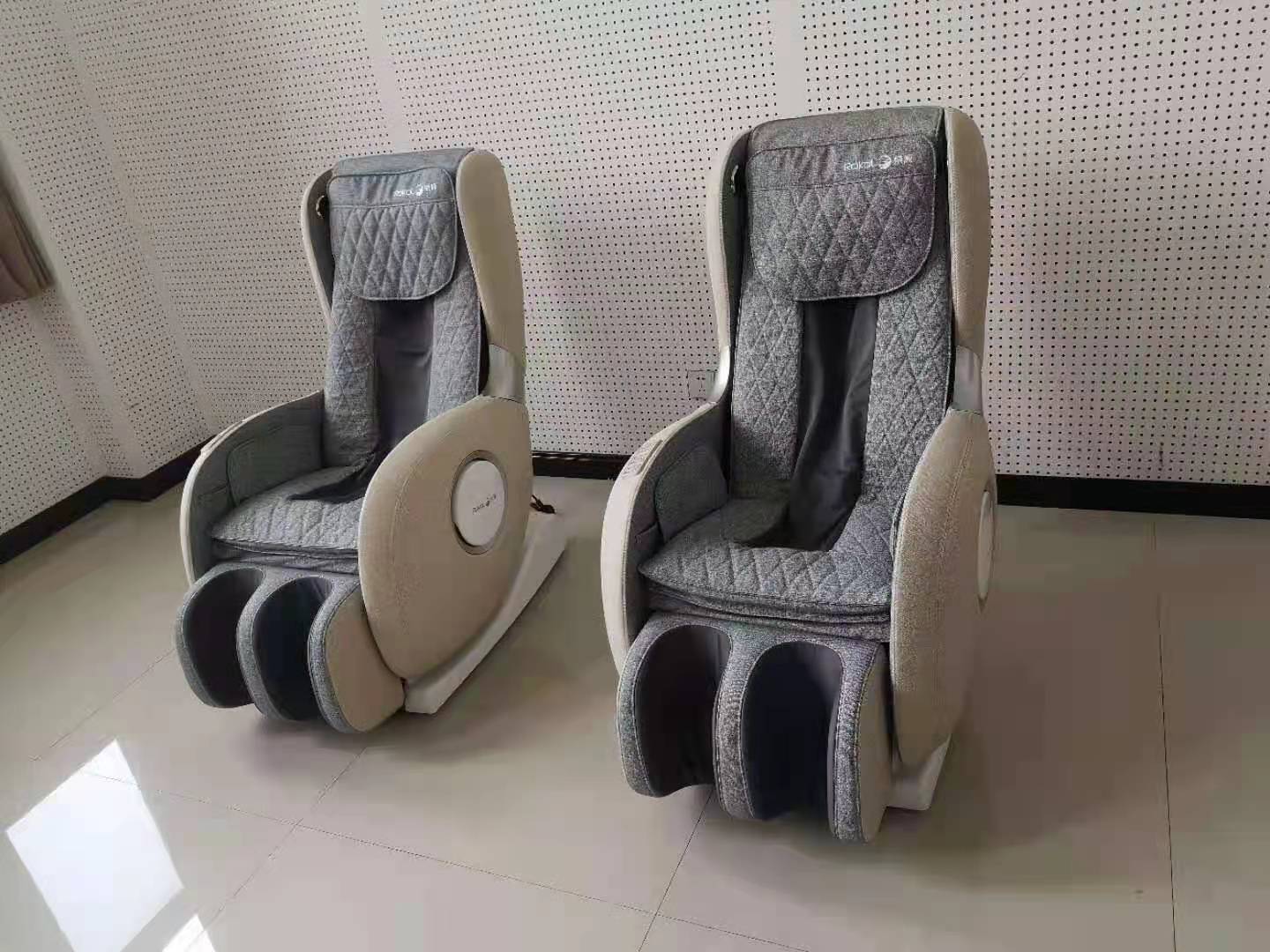 长治91精品大香蕉在哪买