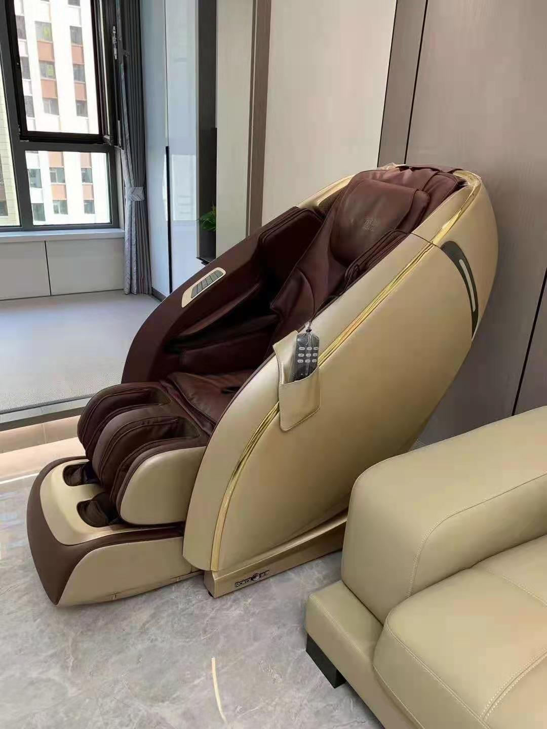 91香蕉污在线观看