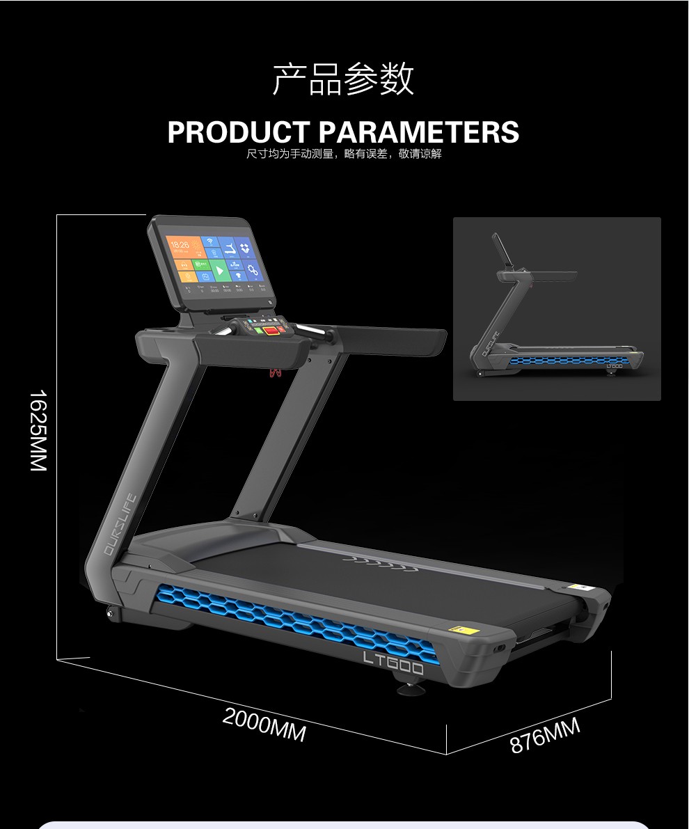 商用91香蕉污在线观看哪个品牌最好