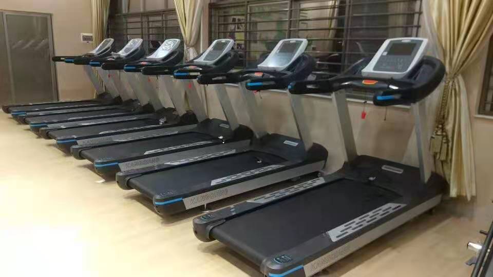 商用91香蕉污在线观看哪个品牌最好