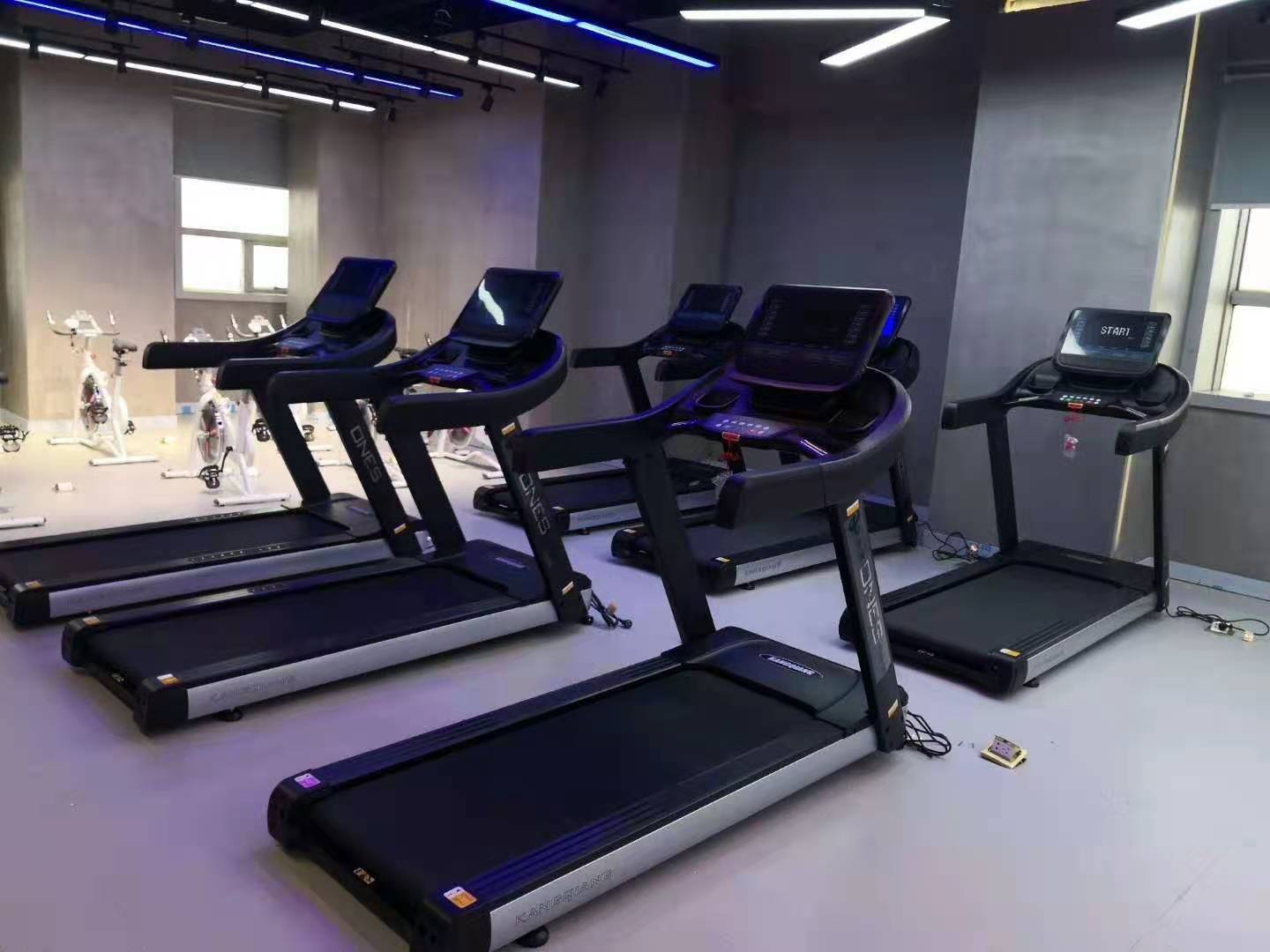 91香蕉污在线观看价格