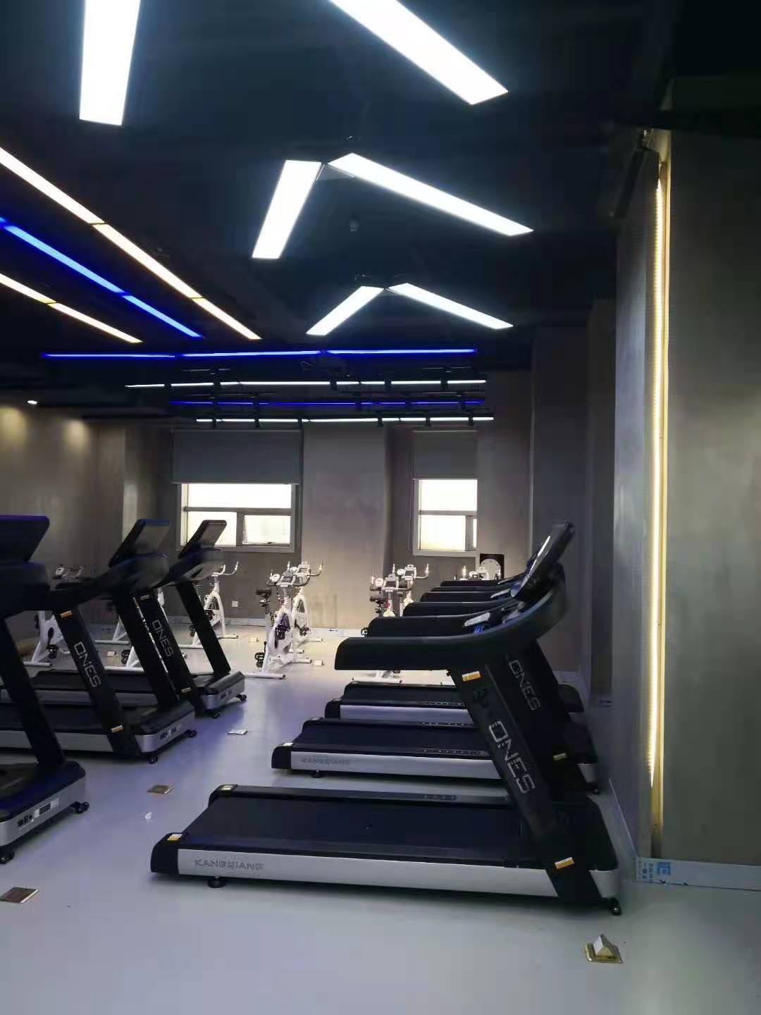 阳泉91香蕉污在线观看哪里有卖的