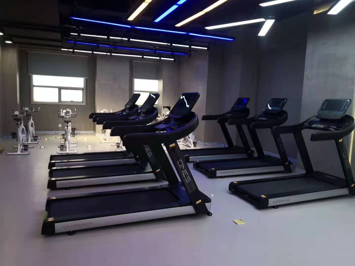 91香蕉污在线观看