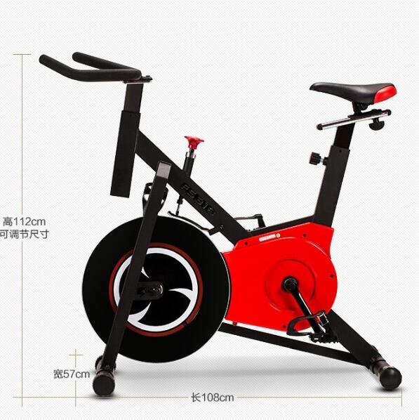 香蕉视频破解版下载