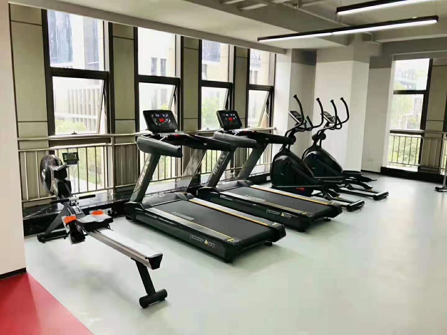 商用91香蕉污在线观看为什么那么贵