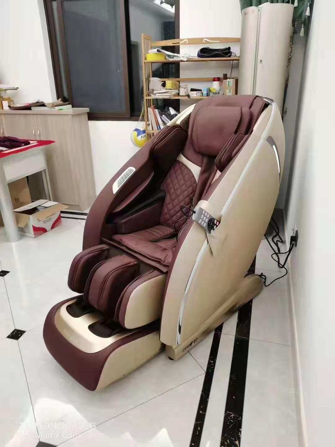 91精品大香蕉价格