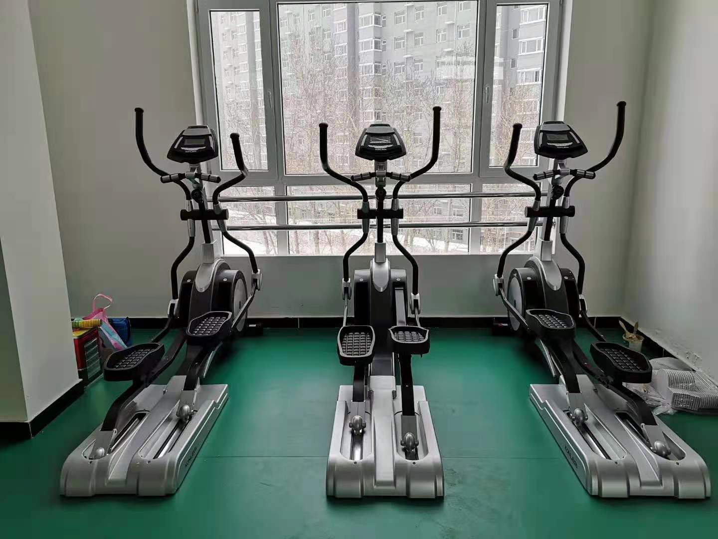 椭圆机和香蕉视频破解版下载哪个好