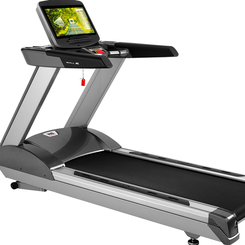 必艾奇BH91香蕉污在线观看