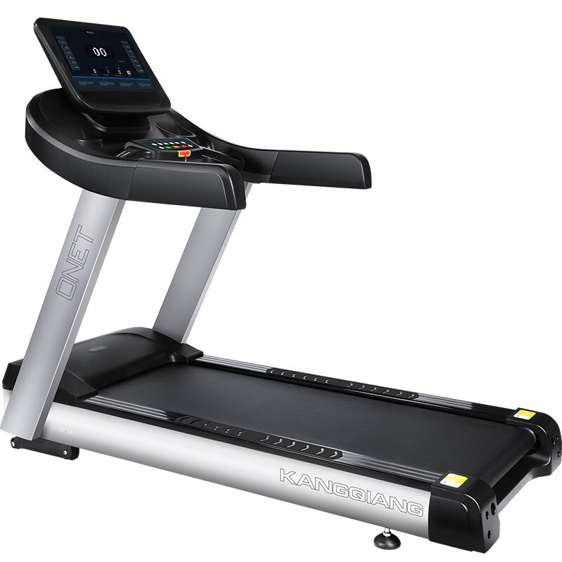 康强91香蕉污在线观看