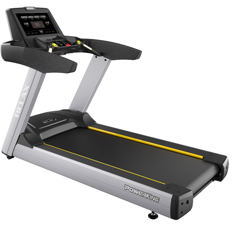 英吉多91香蕉污在线观看