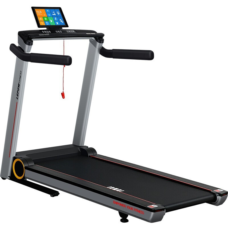 汇康91香蕉污在线观看