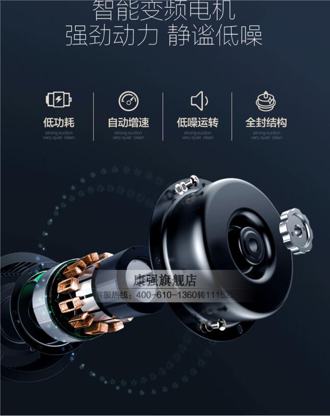 91香蕉污在线观看马力