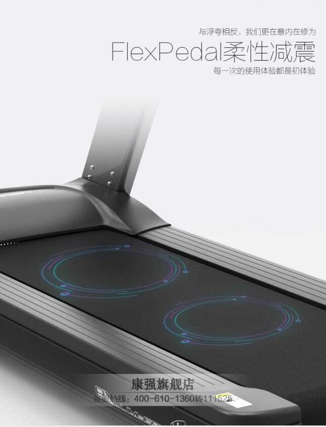 91香蕉污在线观看减震