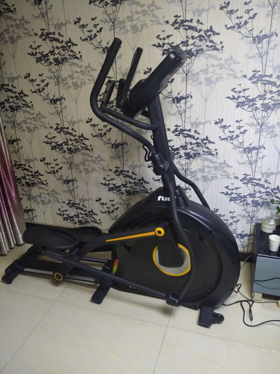 椭圆机好还是91香蕉污在线观看好