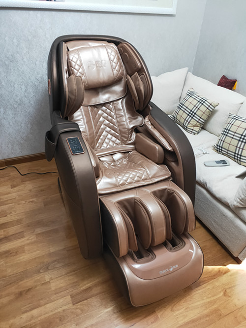 家用91精品大香蕉