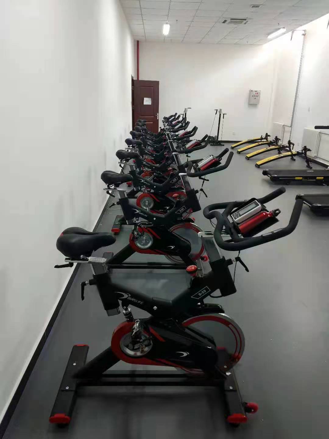 香蕉视频破解版下载