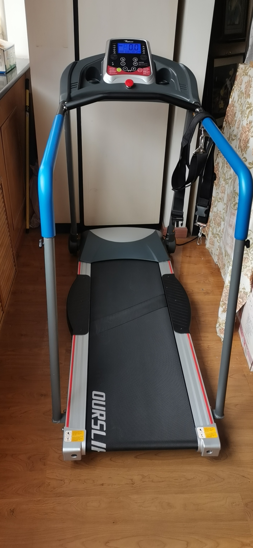 老人91香蕉污在线观看