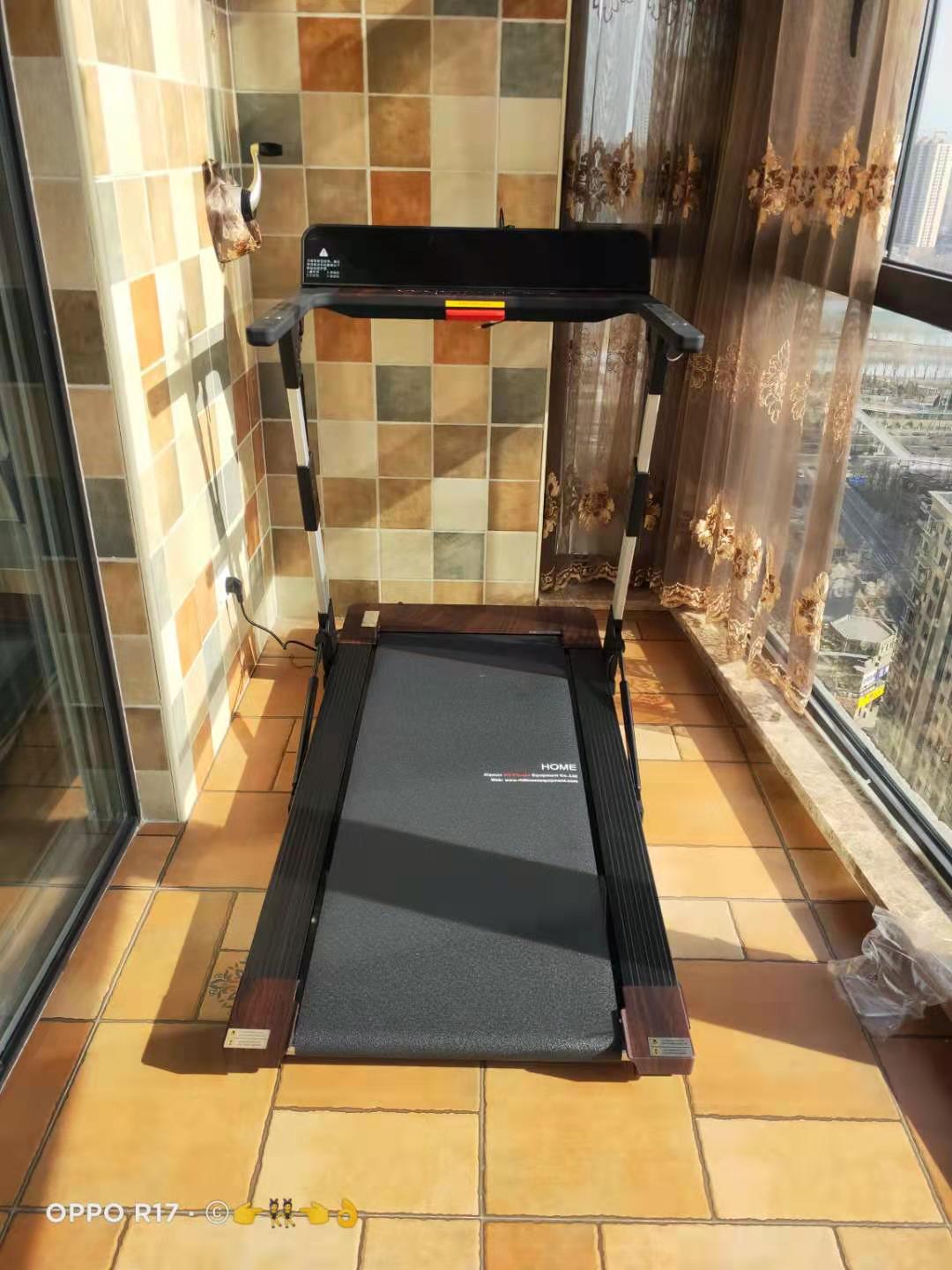 91香蕉污在线观看