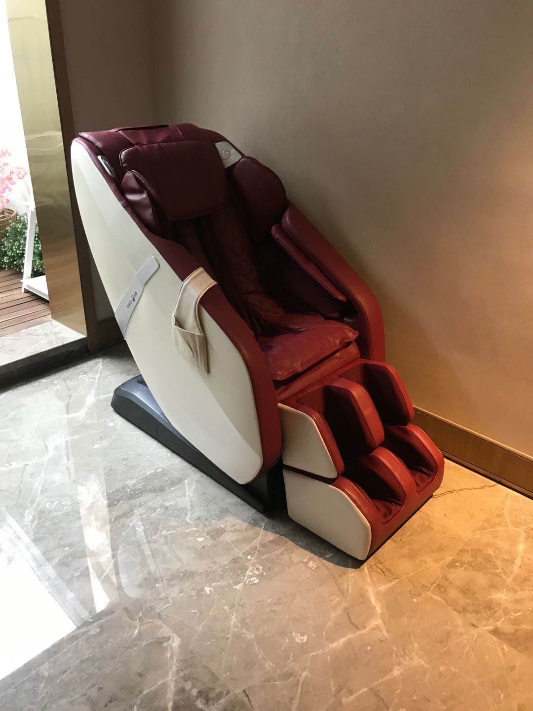 91精品大香蕉厂家