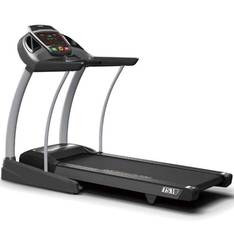 乔山91香蕉污在线观看