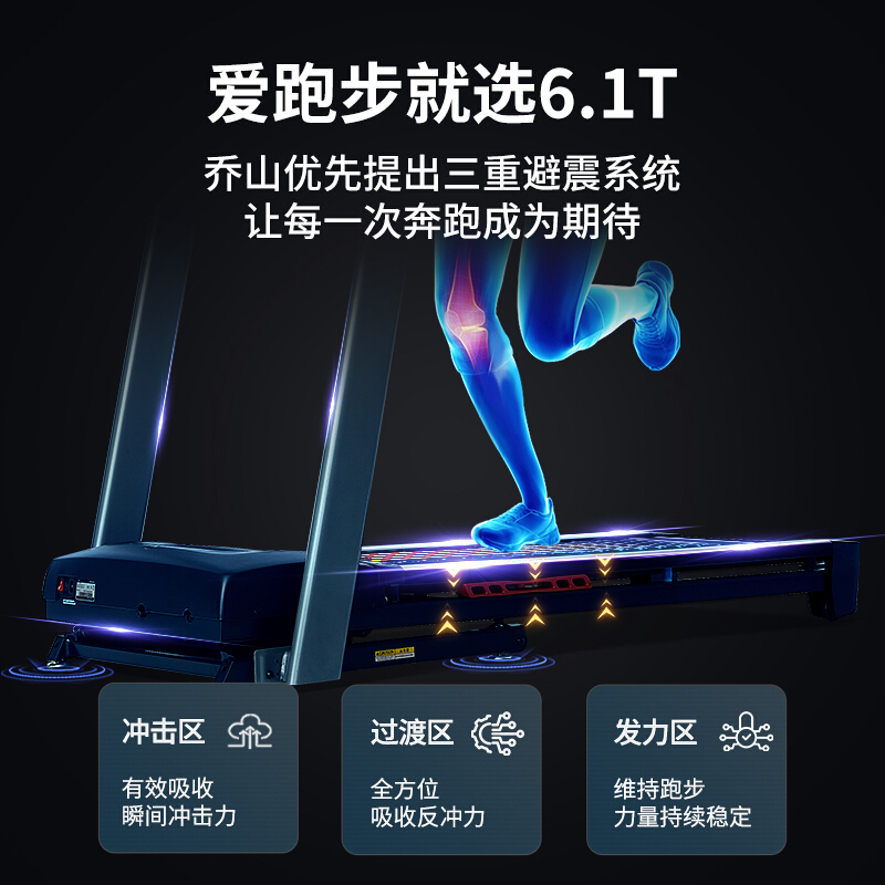 91香蕉污在线观看减震