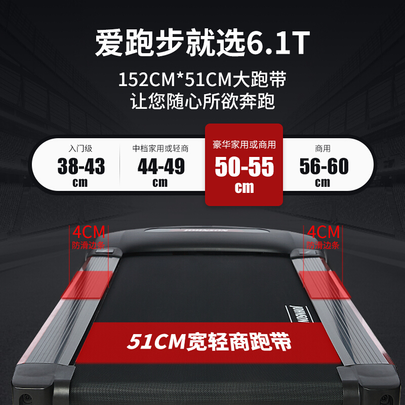 91香蕉污在线观看面积