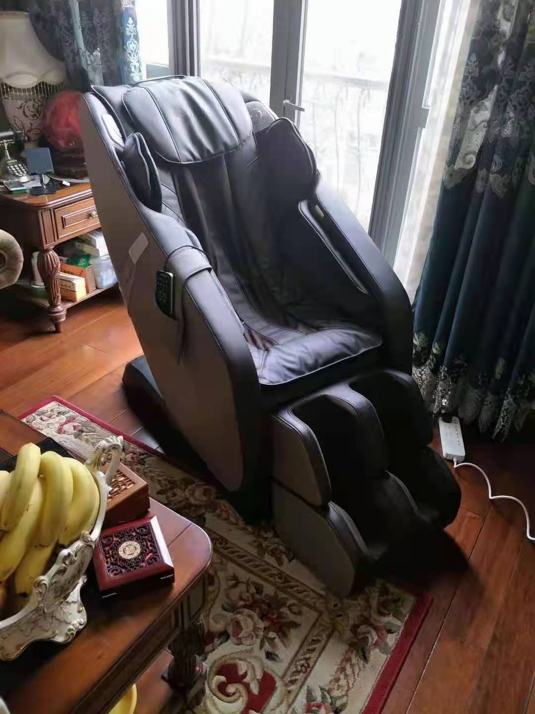 91精品大香蕉厂家