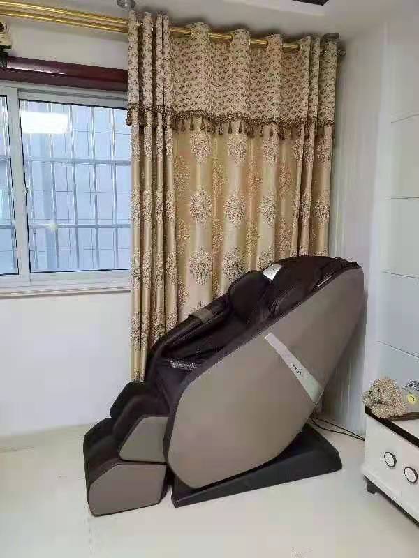 荣康91精品大香蕉