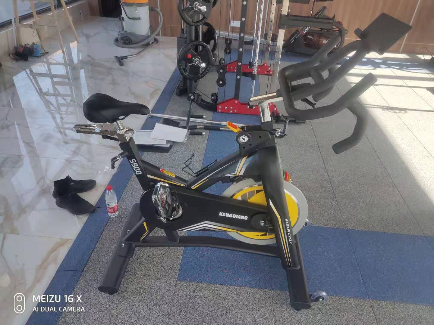 香蕉视频破解版下载